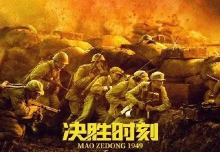 哪里可以办假车辆套牌手续